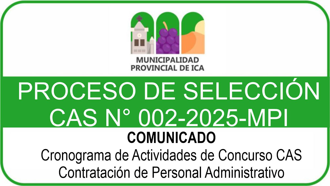 cas-administrativo
