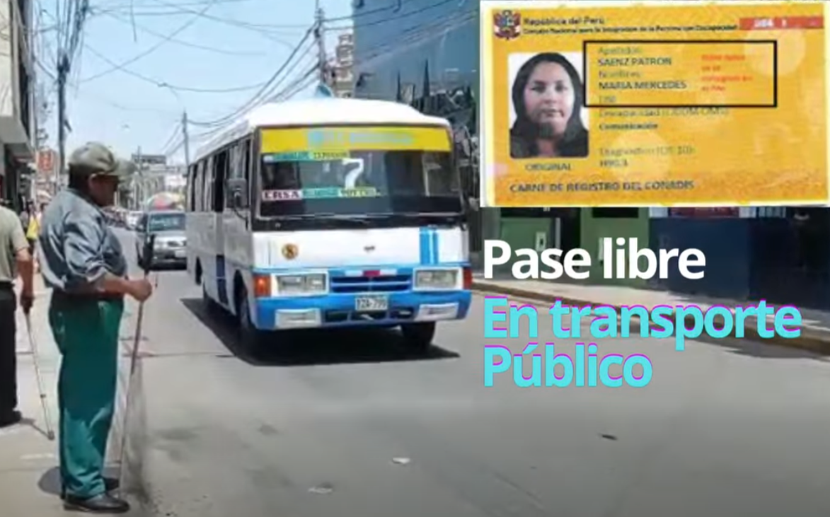 Captura de pantalla 2026-01-26 140725