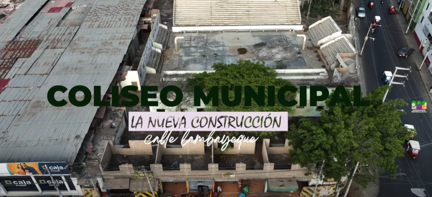 Captura de pantalla 2026-01-28 094707