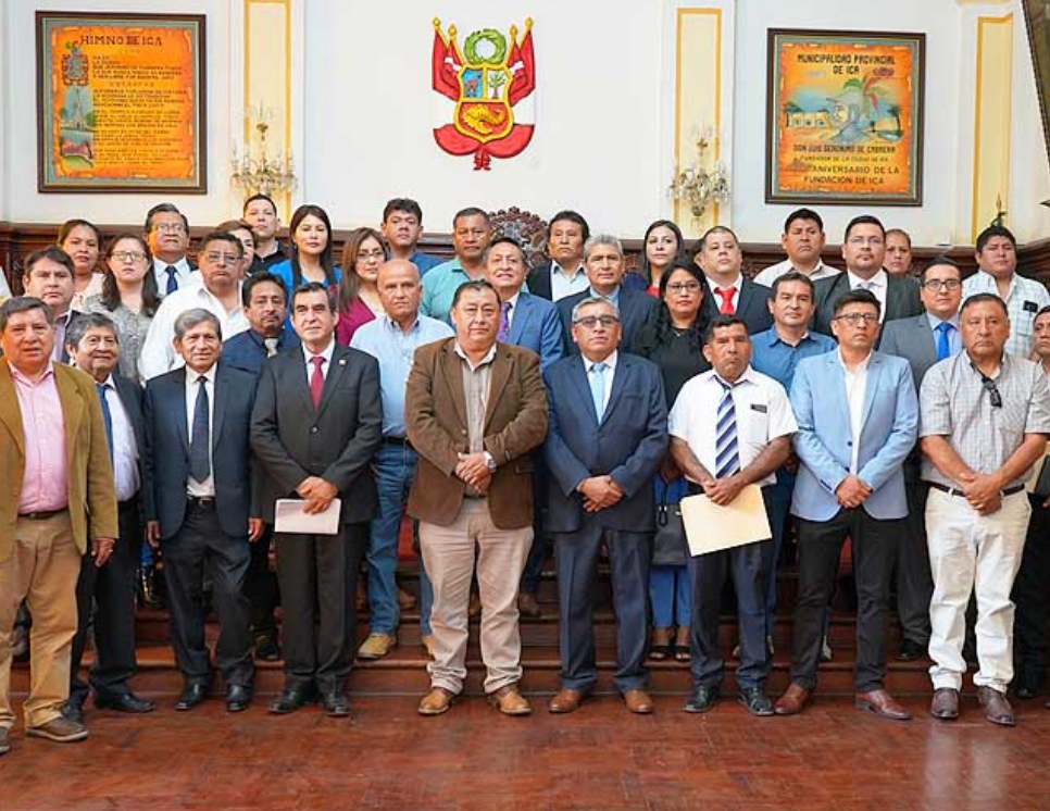 Captura de pantalla 2026-02-02 102745