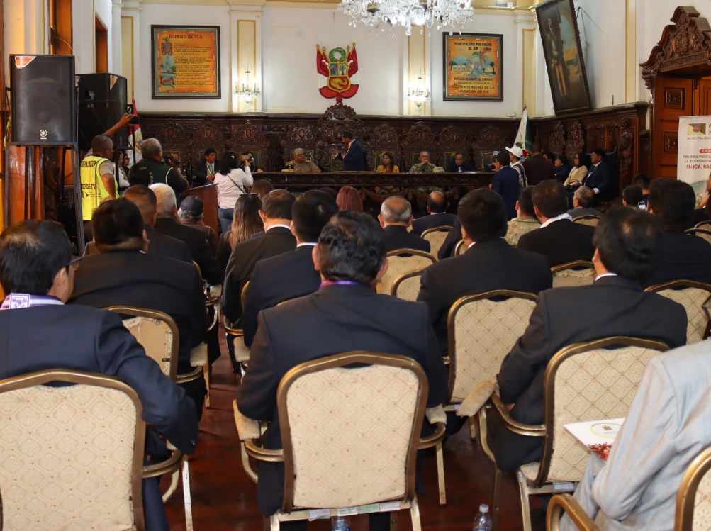 Captura de pantalla 2026-02-02 103119