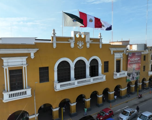 Captura de pantalla 2026-02-02 114134