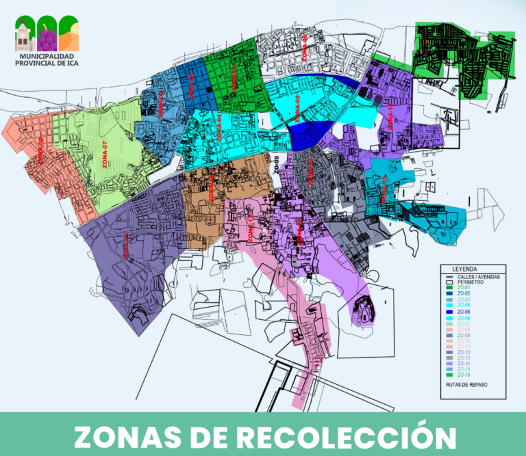 Captura de pantalla 2026-02-09 104112