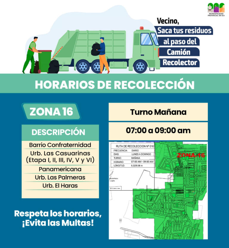 Captura de pantalla 2026-02-09 104121