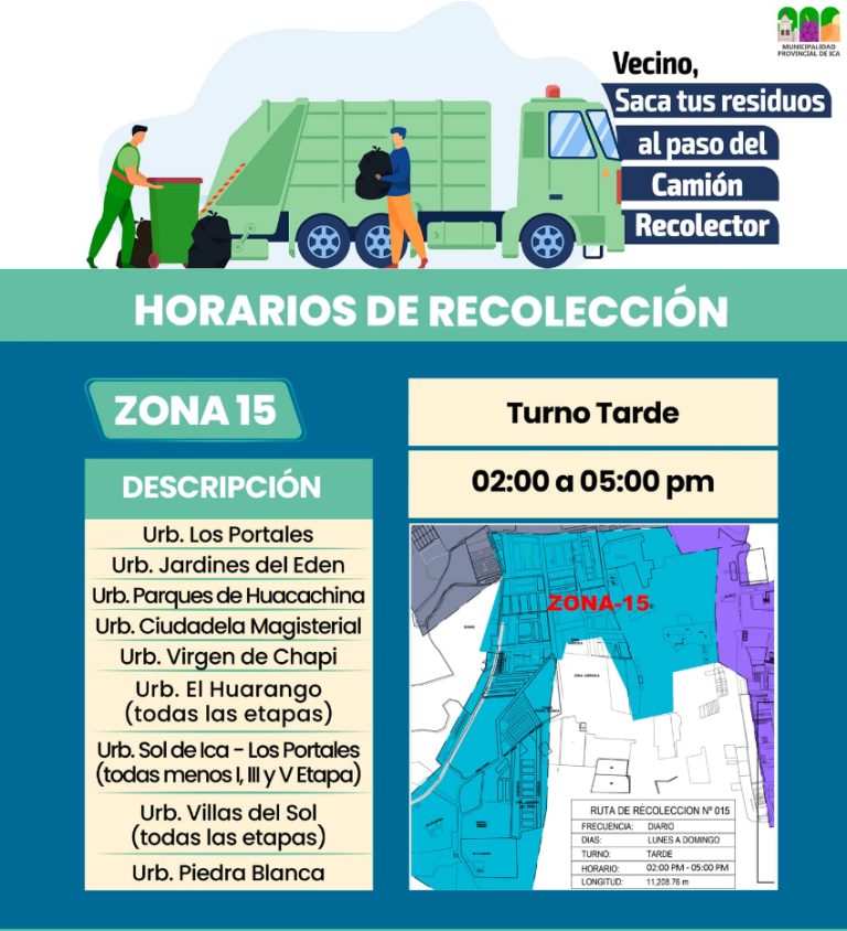 Captura de pantalla 2026-02-09 104129