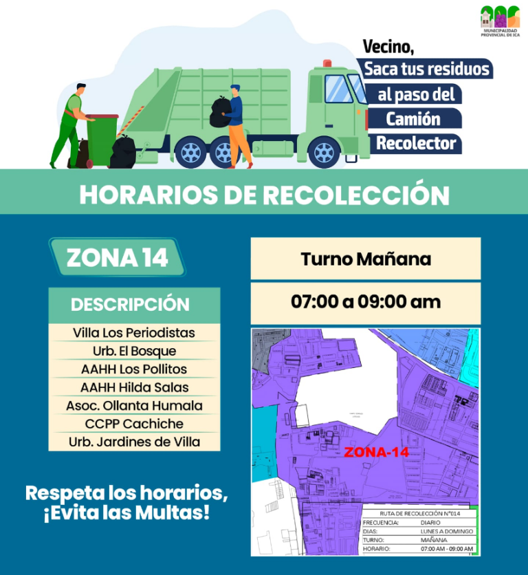 Captura de pantalla 2026-02-09 104137