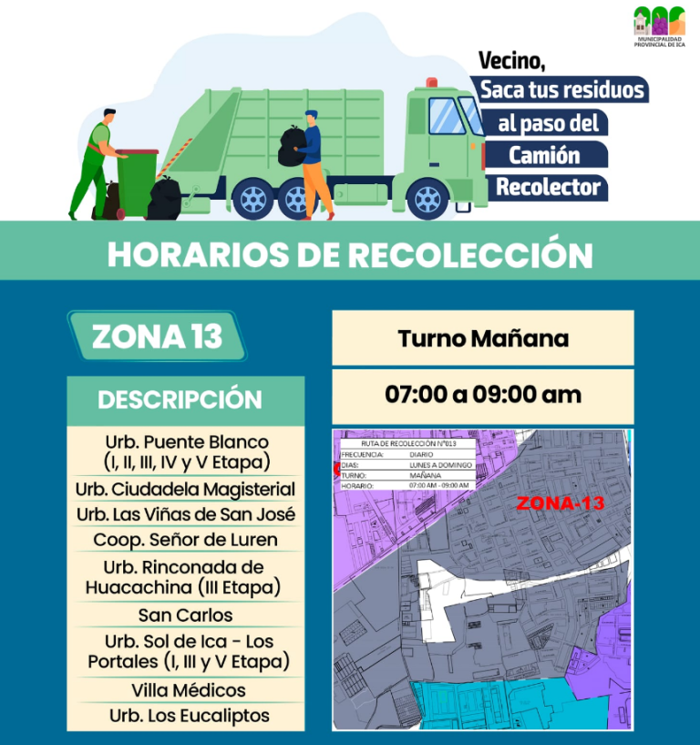 Captura de pantalla 2026-02-09 104145