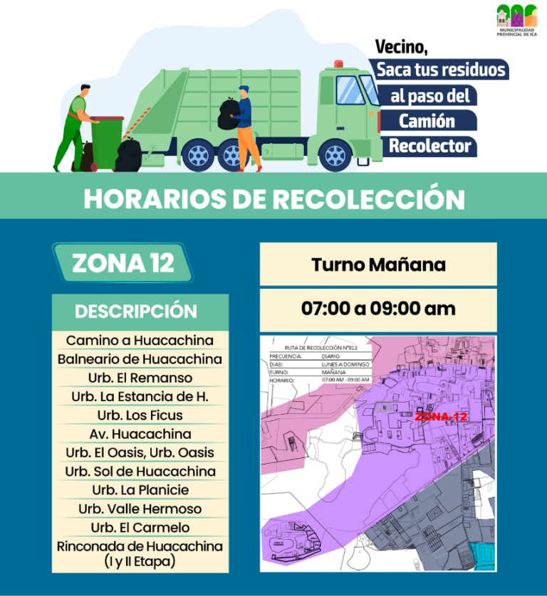 Captura de pantalla 2026-02-09 104152