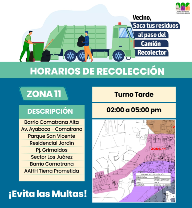 Captura de pantalla 2026-02-09 104157