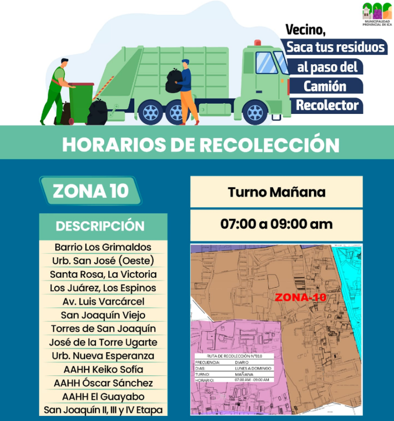 Captura de pantalla 2026-02-09 104204