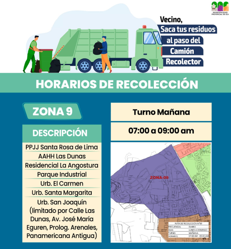 Captura de pantalla 2026-02-09 104212