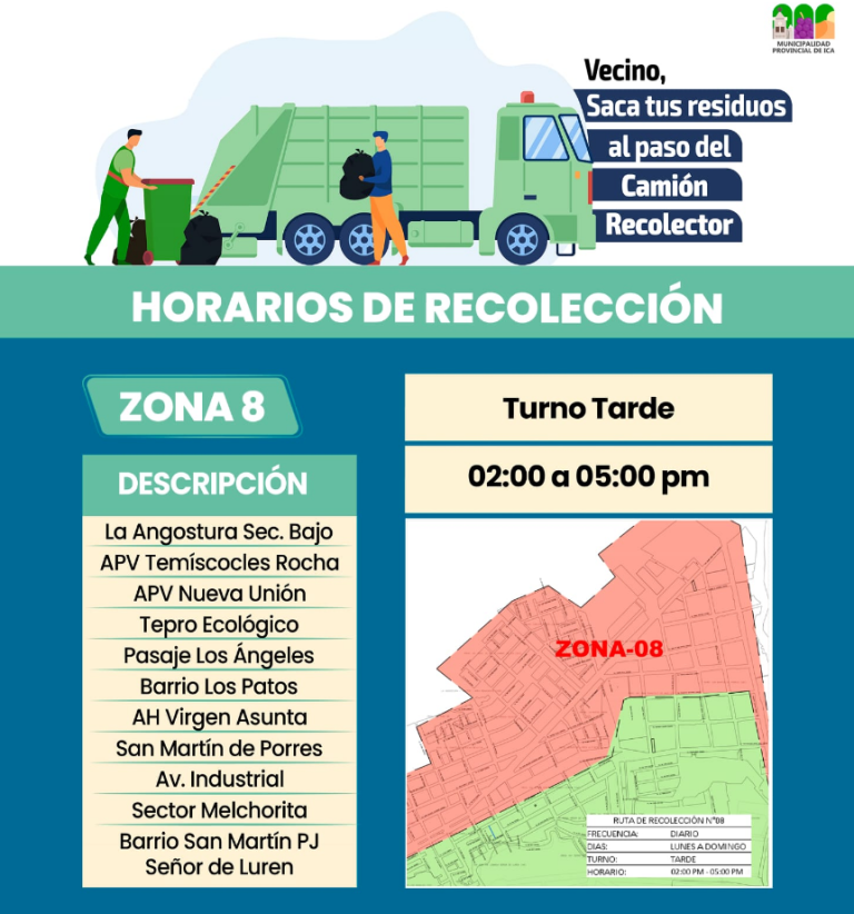 Captura de pantalla 2026-02-09 104218