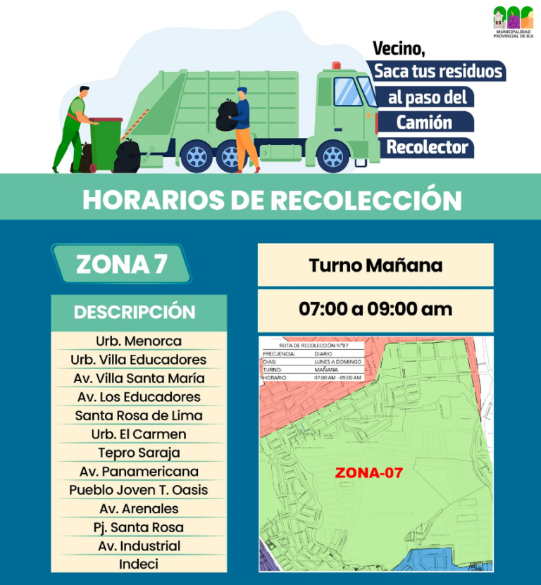 Captura de pantalla 2026-02-09 104226