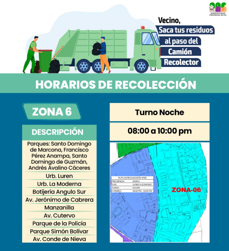 Captura de pantalla 2026-02-09 104232