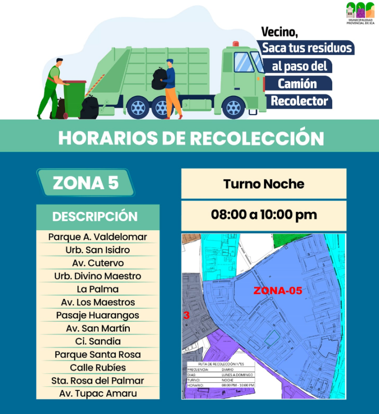 Captura de pantalla 2026-02-09 104239