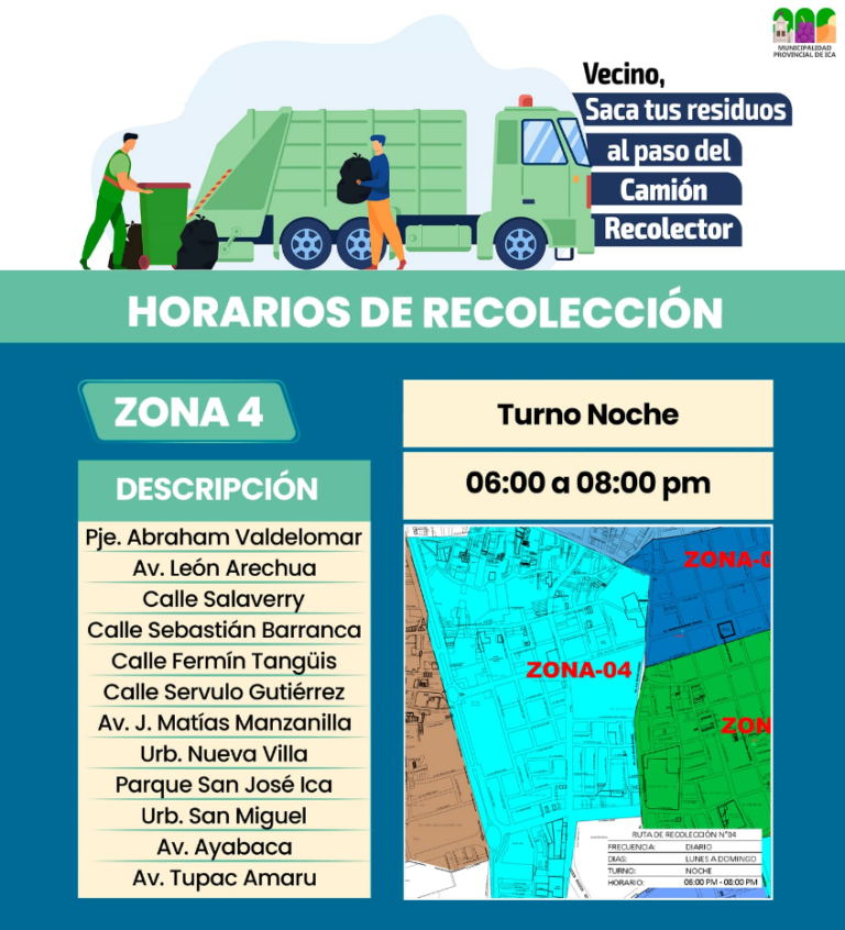 Captura de pantalla 2026-02-09 104244