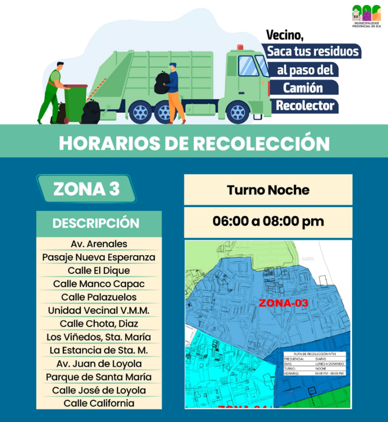 Captura de pantalla 2026-02-09 104250