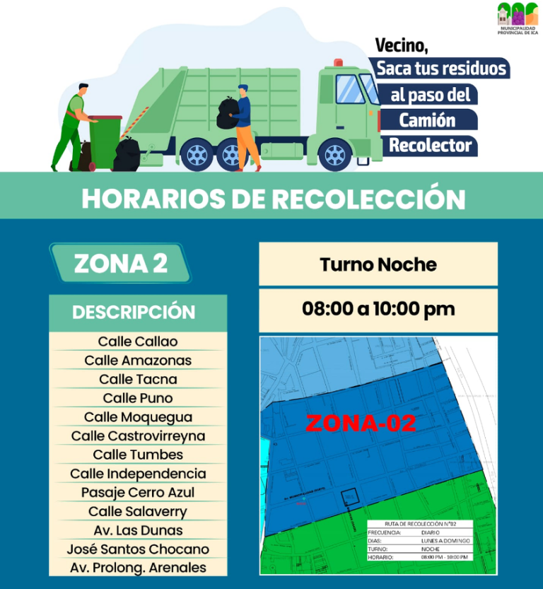 Captura de pantalla 2026-02-09 104255