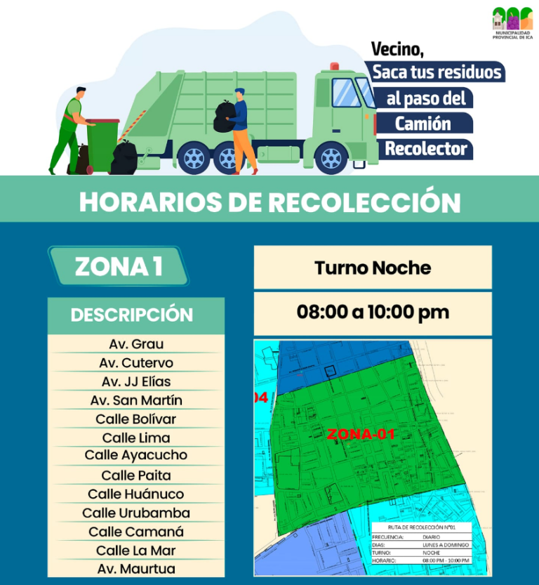 Captura de pantalla 2026-02-09 104302