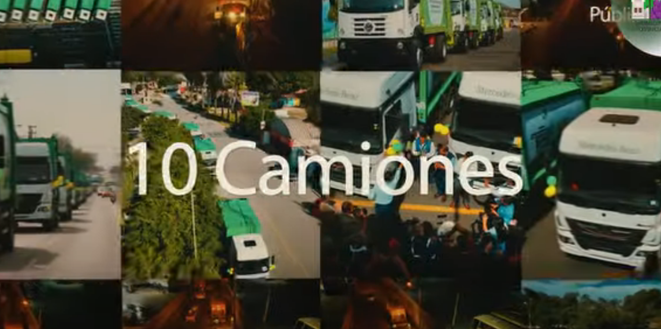 Captura de pantalla 2026-02-13 104900