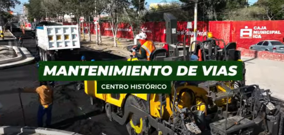 Captura de pantalla 2026-02-13 115404