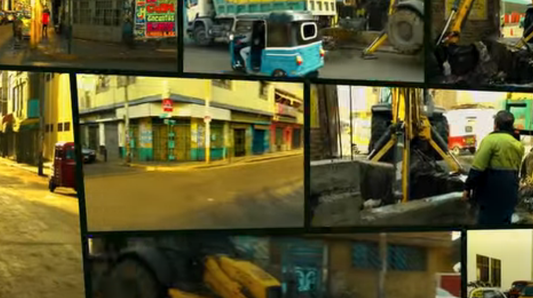 Captura de pantalla 2026-02-13 122620