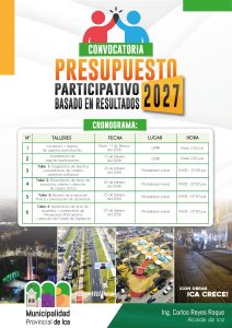 WhatsApp Image 2026-02-04 at 8.51.06 AM