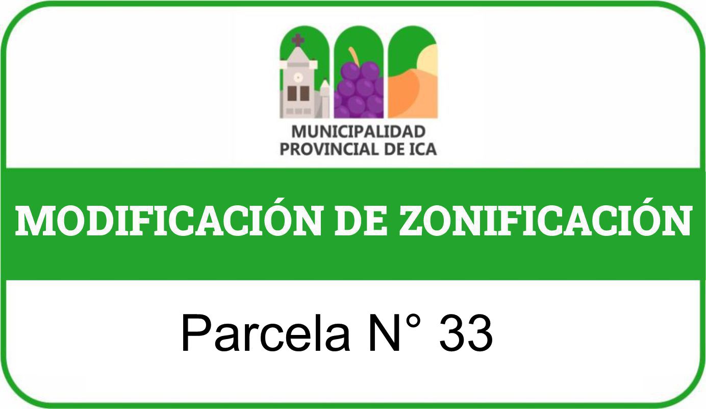 parcela