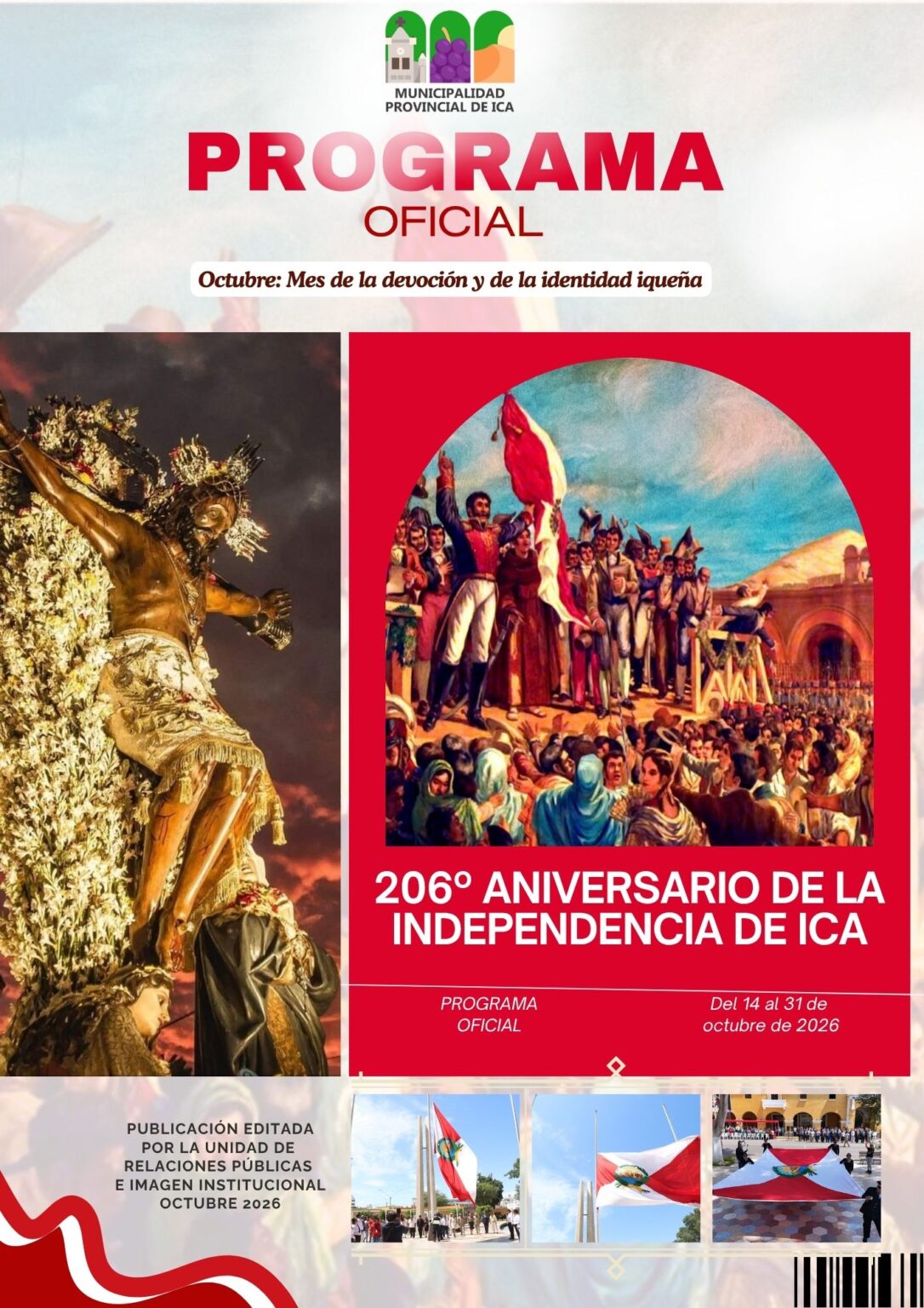 PORTADA (2).jpg