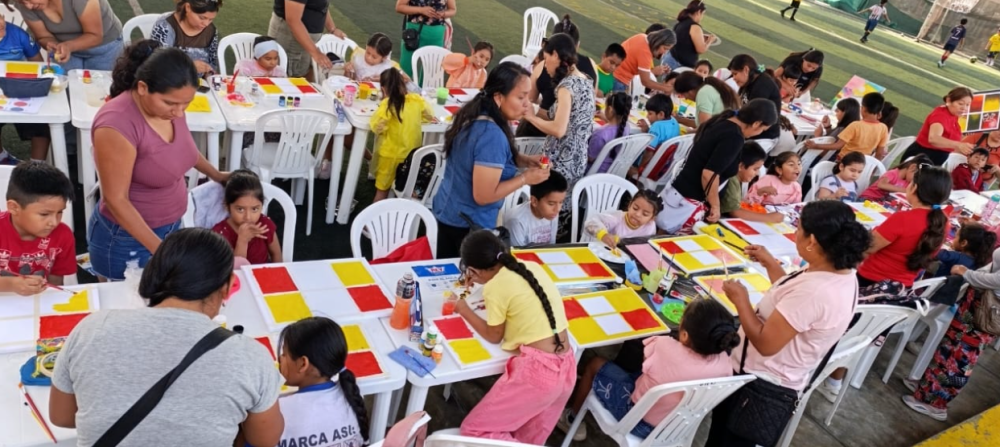 Captura de pantalla 2026-01-21 132857